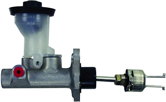 Perfection 350009 - Clutch Master Cylinder