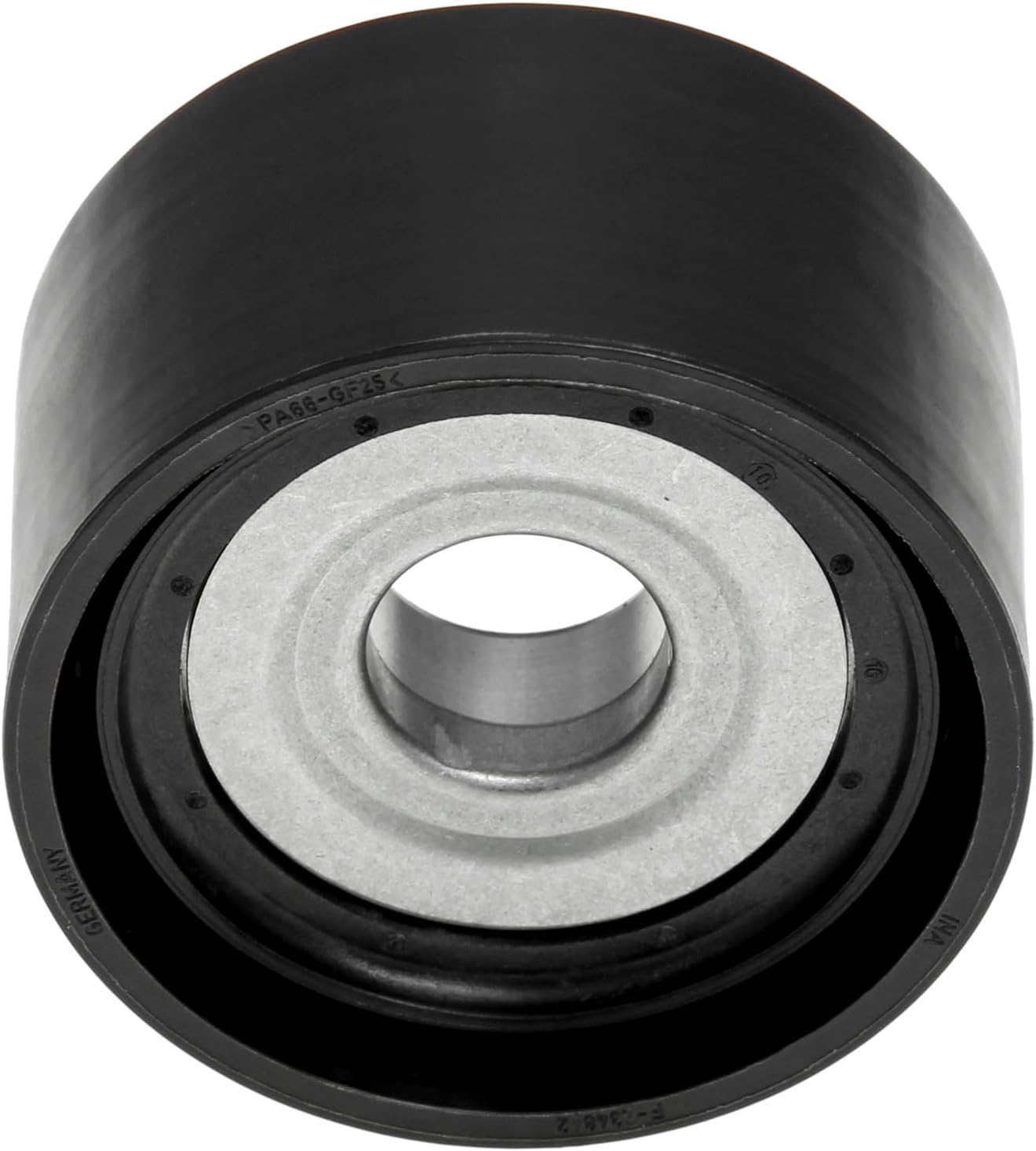 Idler Pulley - 900654A