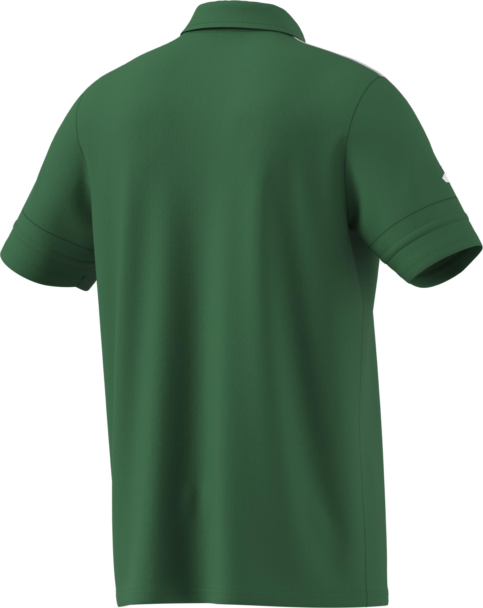 adidas Performance Squadra 25 Competition Polo