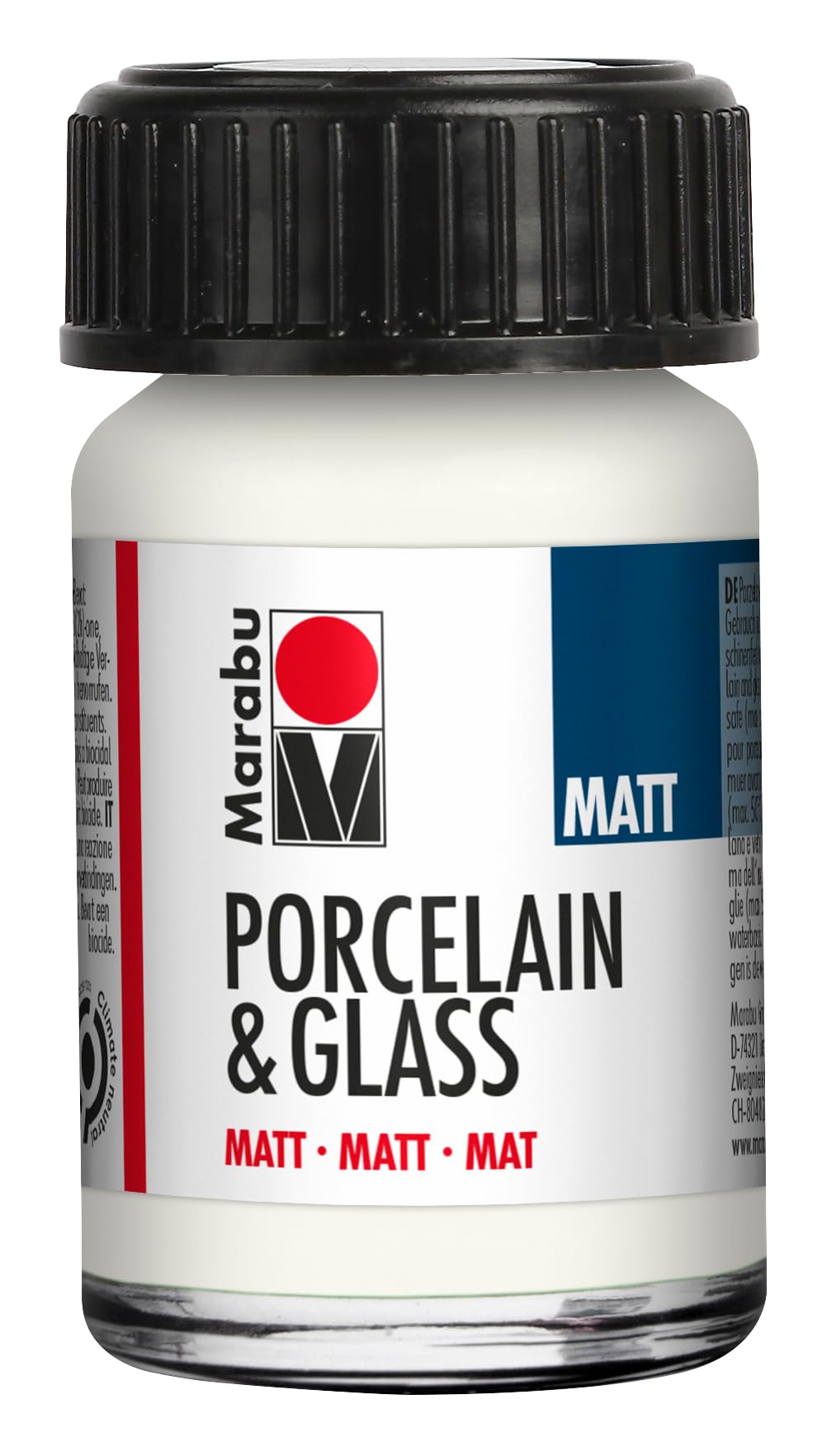 Un Trucco Per Sbloccare Una Bomboletta Spray - Come Fare Con Barbara