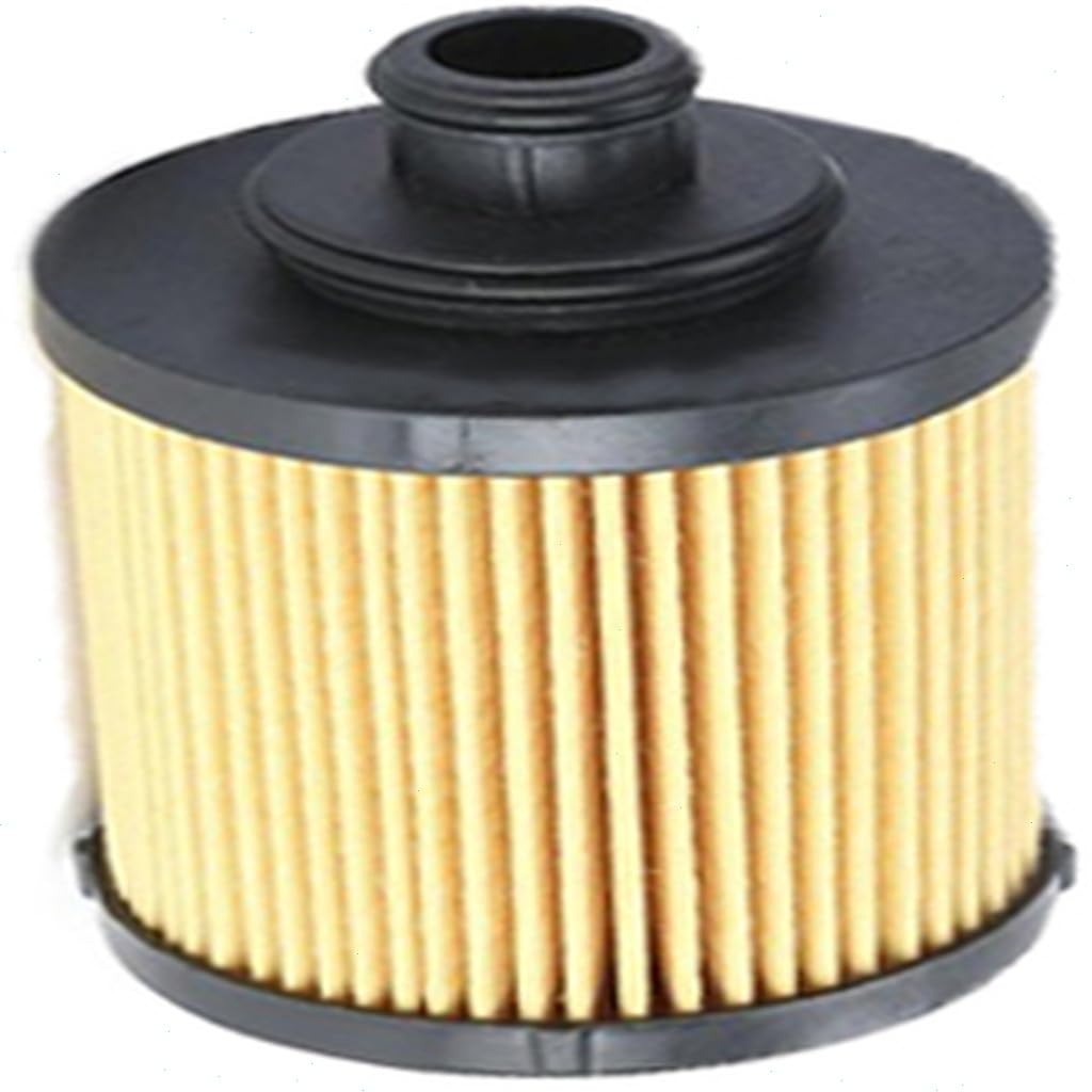 Kit tagliando 4 FILTRI e 4L OLIO M compatibile con Suzuki Swift III 1.3 DDIS 55kw dal 2005