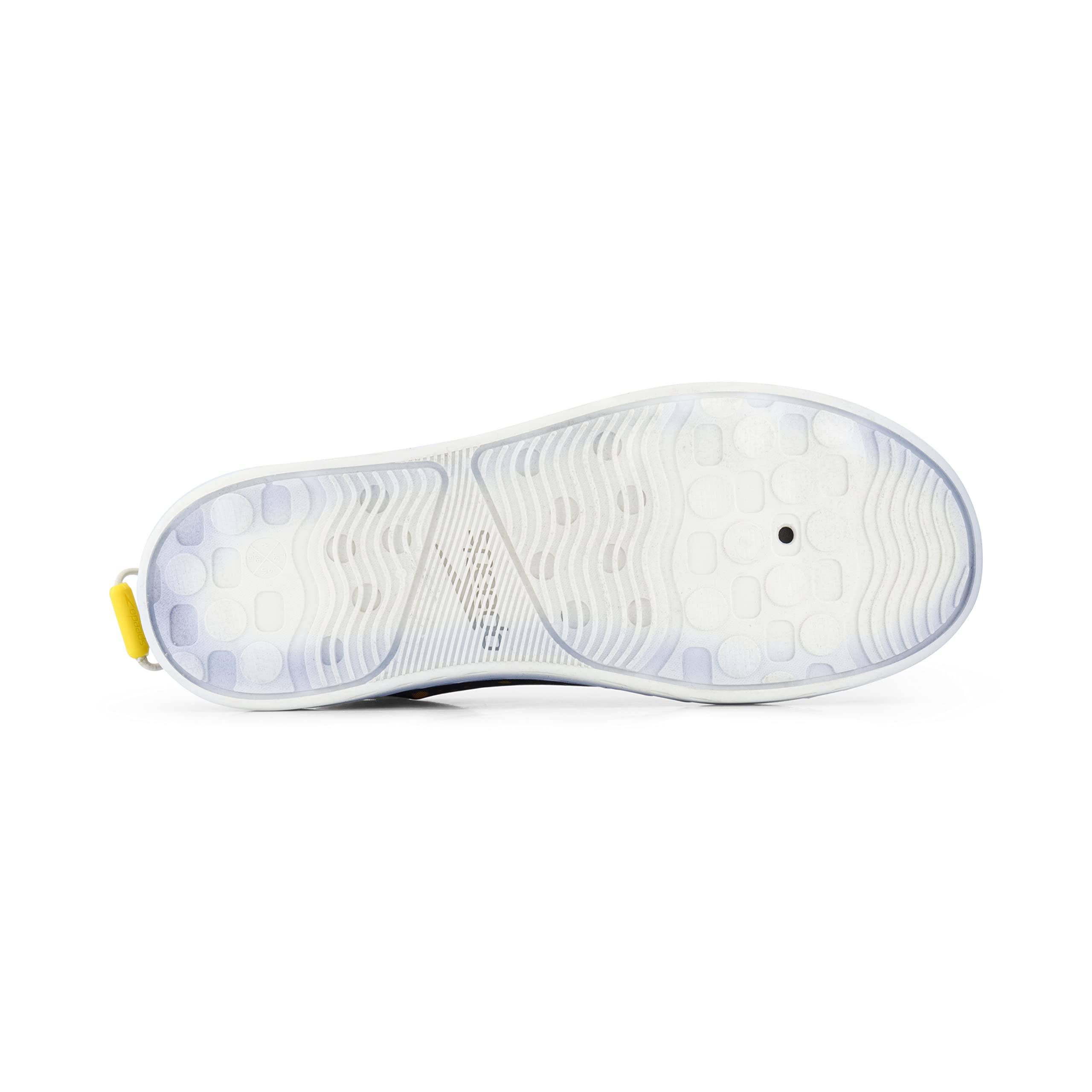 Speedo Zapatos de Agua Surfwalker Rush Zapatos para aguaMujer