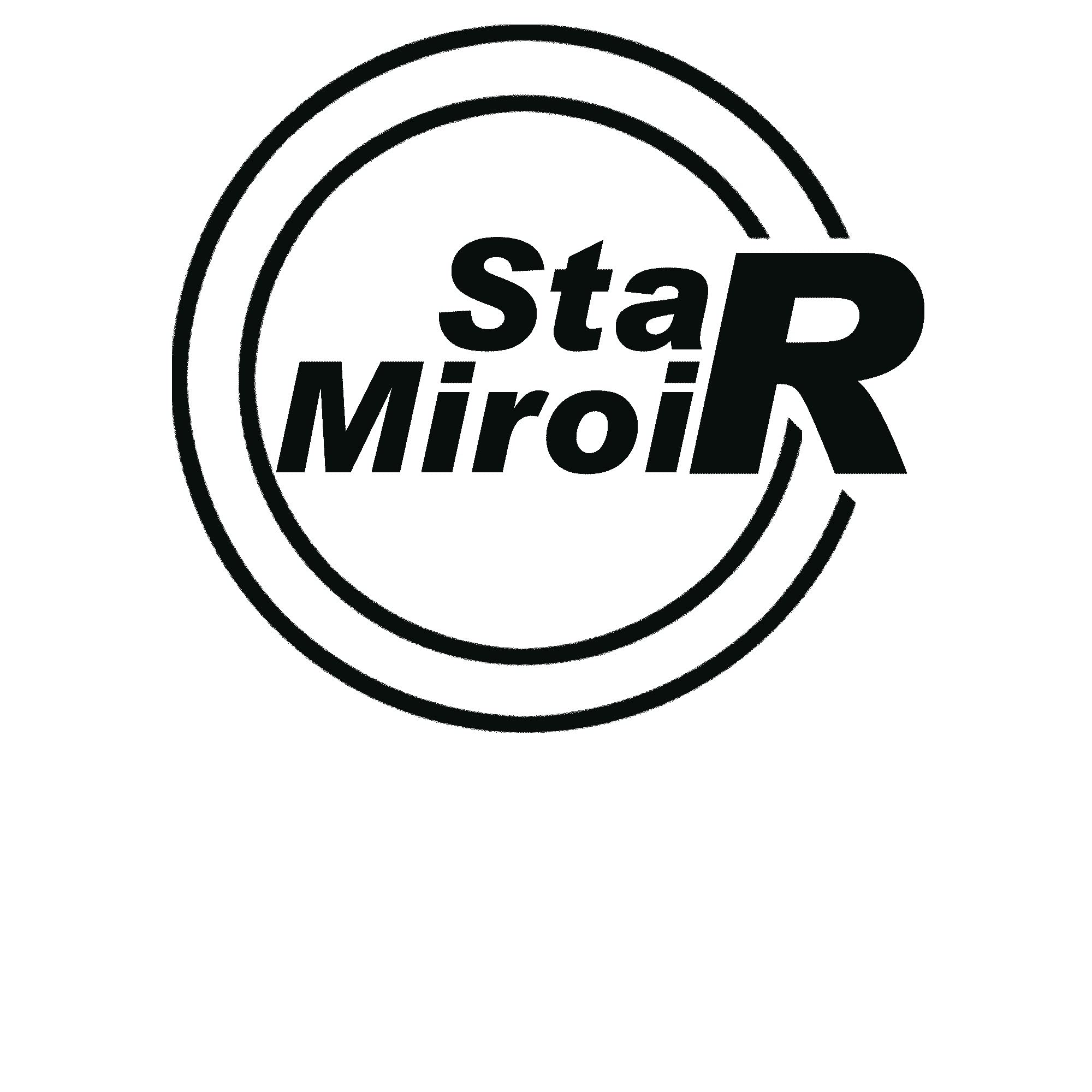 Miroir Grossissant Lumineux pour se Maquiller et s’Épiler sans Lunettes – Vision et Éclairage Exceptionnels – Voir Les Commentaires – Fabrication Artisanale Française Depuis 30 Ans