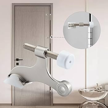 Pinmoo様 80×130 ハトメ4箇所 1/23 71-OTeqY0yL._UF350,350_QL80_.jpg