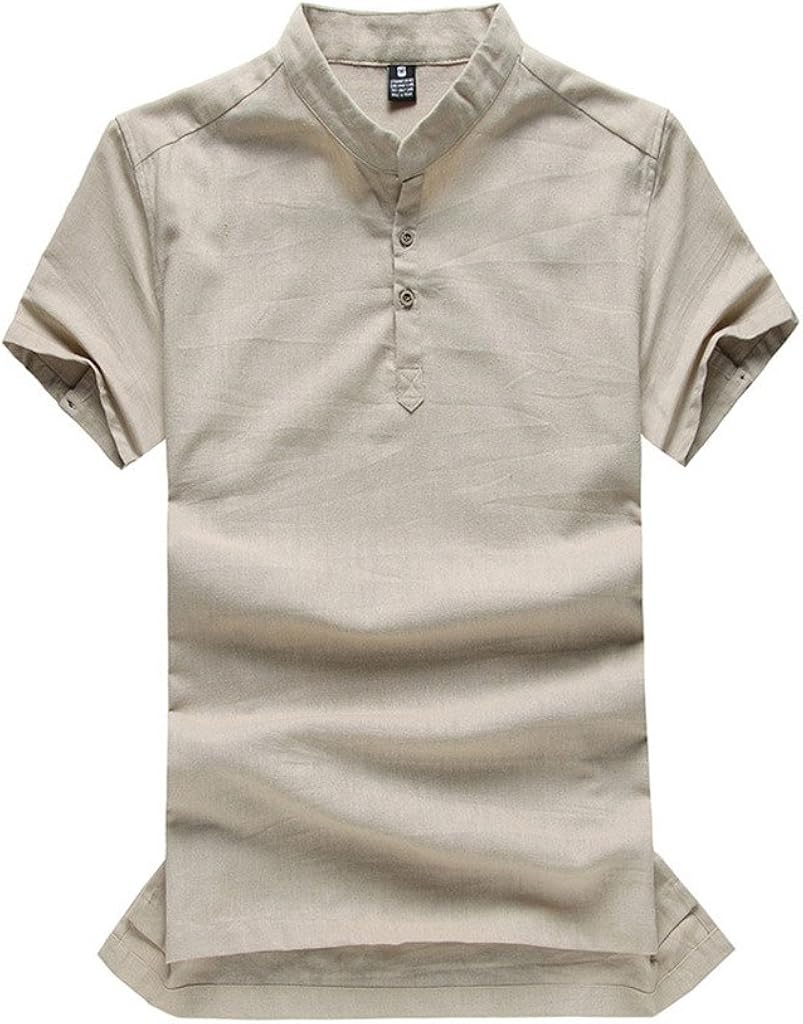 Flax t shirt Clearance