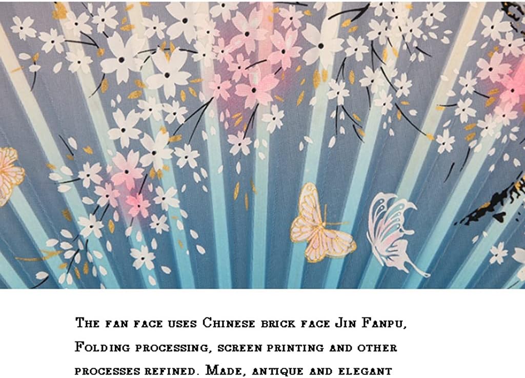 A36 紬袋帯 縞 格子 正絹 リバーシブル 春秋向き