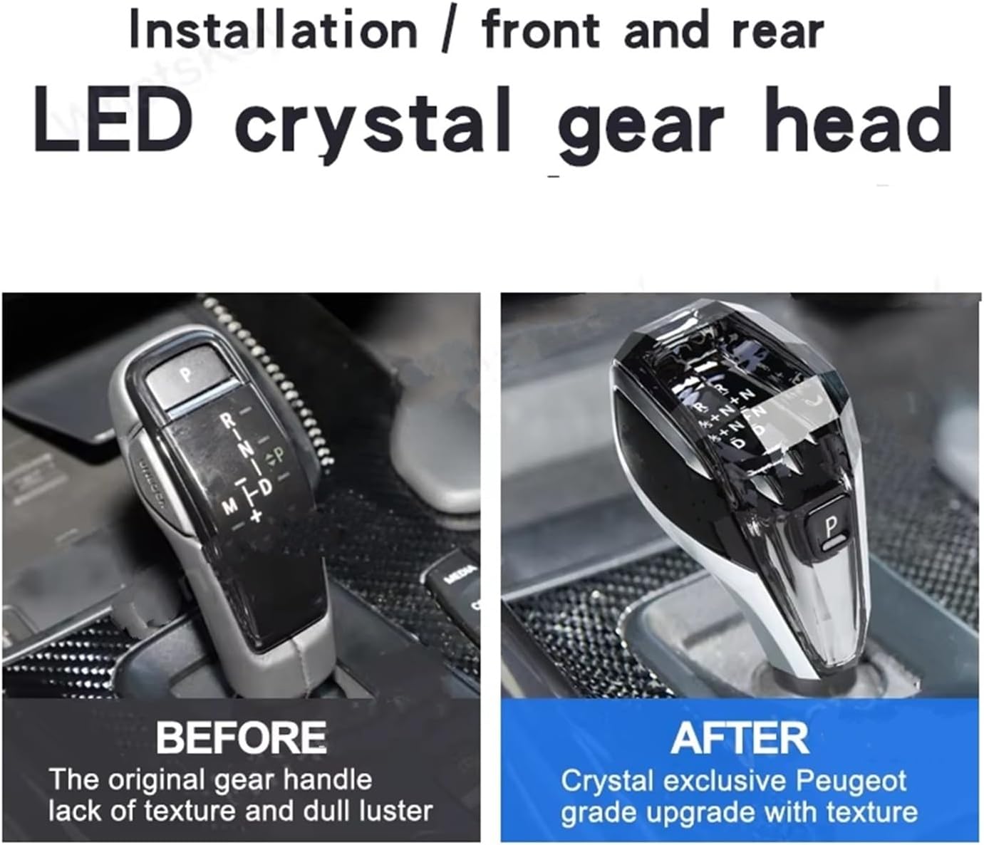 【値引き交渉大歓迎】ポイトレウォーク　魔法少女まどか☆マギカ 値引き交渉大歓迎】ポイトレウォーク魔法少女まどか☆マギカ