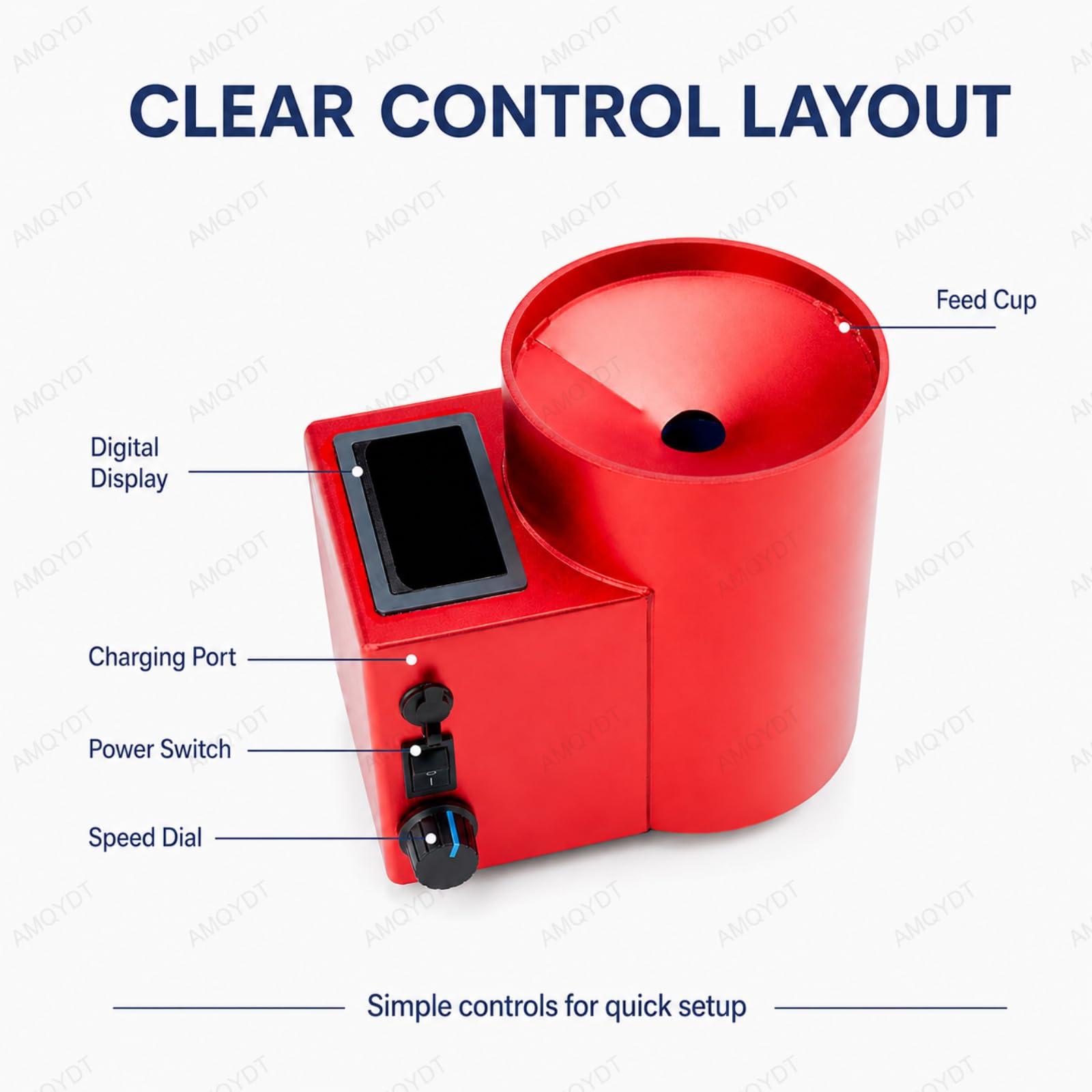 Elektryczna obieraczka do nasion słonecznika, automatyczny separator z regulacją napięcia, przenośna ładowalna skorupa do użytku domowego i komercyjnego