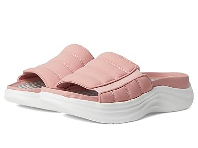Dr. Scholl