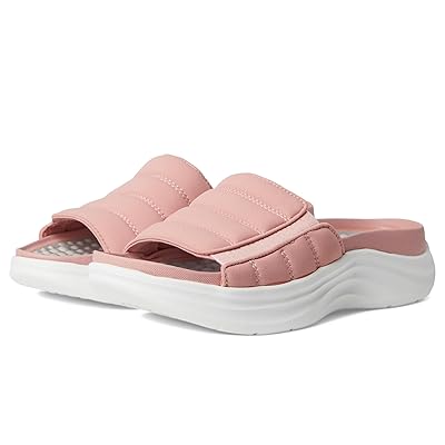 Dr. Scholl