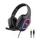 Trust Gaming Gxt 450 Blizz