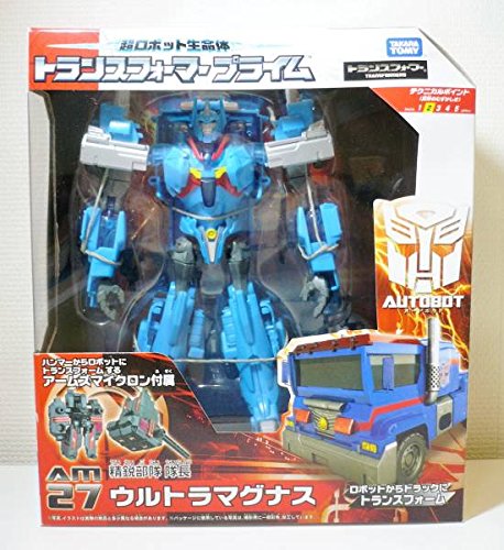 トランスフォーマープライム　ウルトラマグナス AM27_ULTRAMAGNUS_00-1.gif