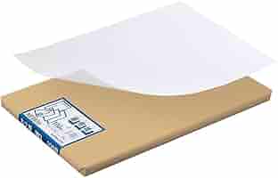 専用☆紙つめあわせ Amazon | キョクトウ 画用紙 薄口 九ツ切り 100枚 KE0859