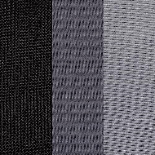 Baby Trend TS06F00C Passport® Switch 6-In-1 Modular Stroller Travel System thumb #18