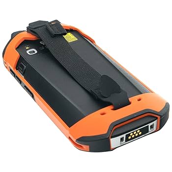 Salomon XDR 80 Ti+xt12 162/カーボンストック/ケース付 Salomon XDR 80 Ti Skis with Bindings - Men's | MEC