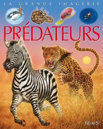 Prédateurs Prédateurs
