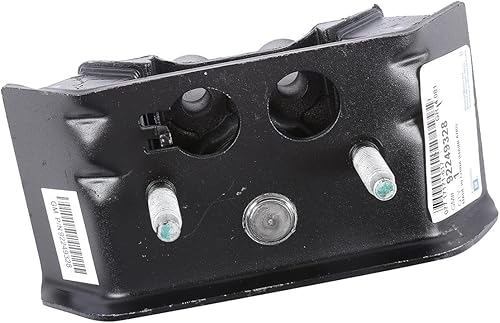 GM Genuine Parts 92249328 Montaje de transmisión automática