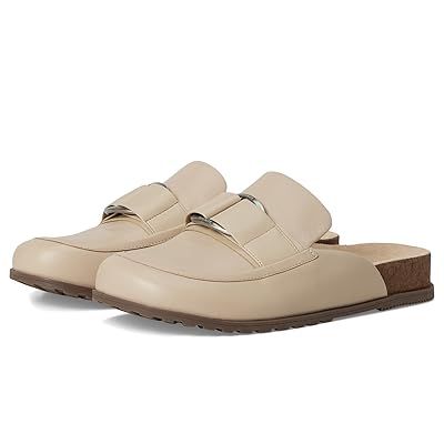 VIONIC Jordan Mule/Clog Shoes Women