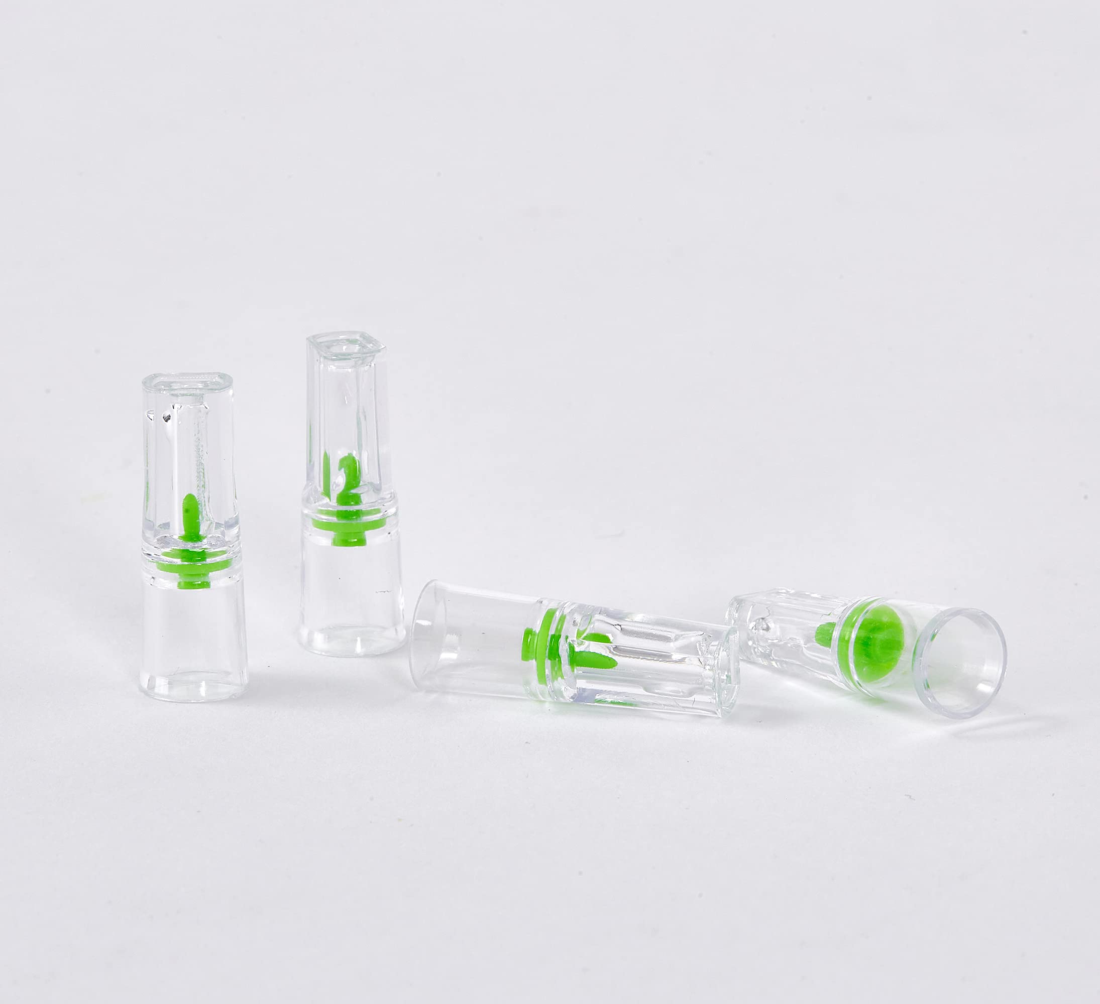 Buy TS Teer STOP Premium Cigarette Filter for Smokers Cigarette