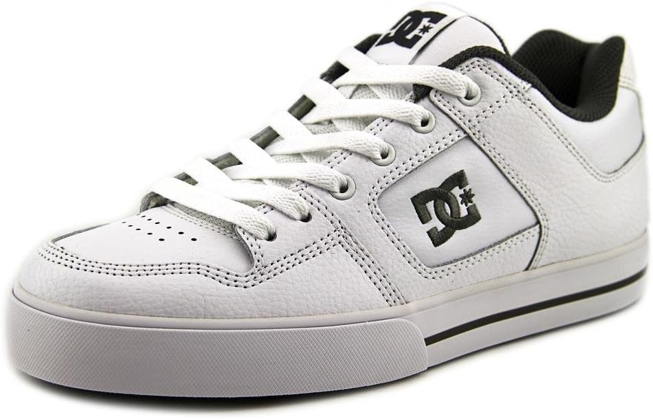 PURE mens Skate Shoe