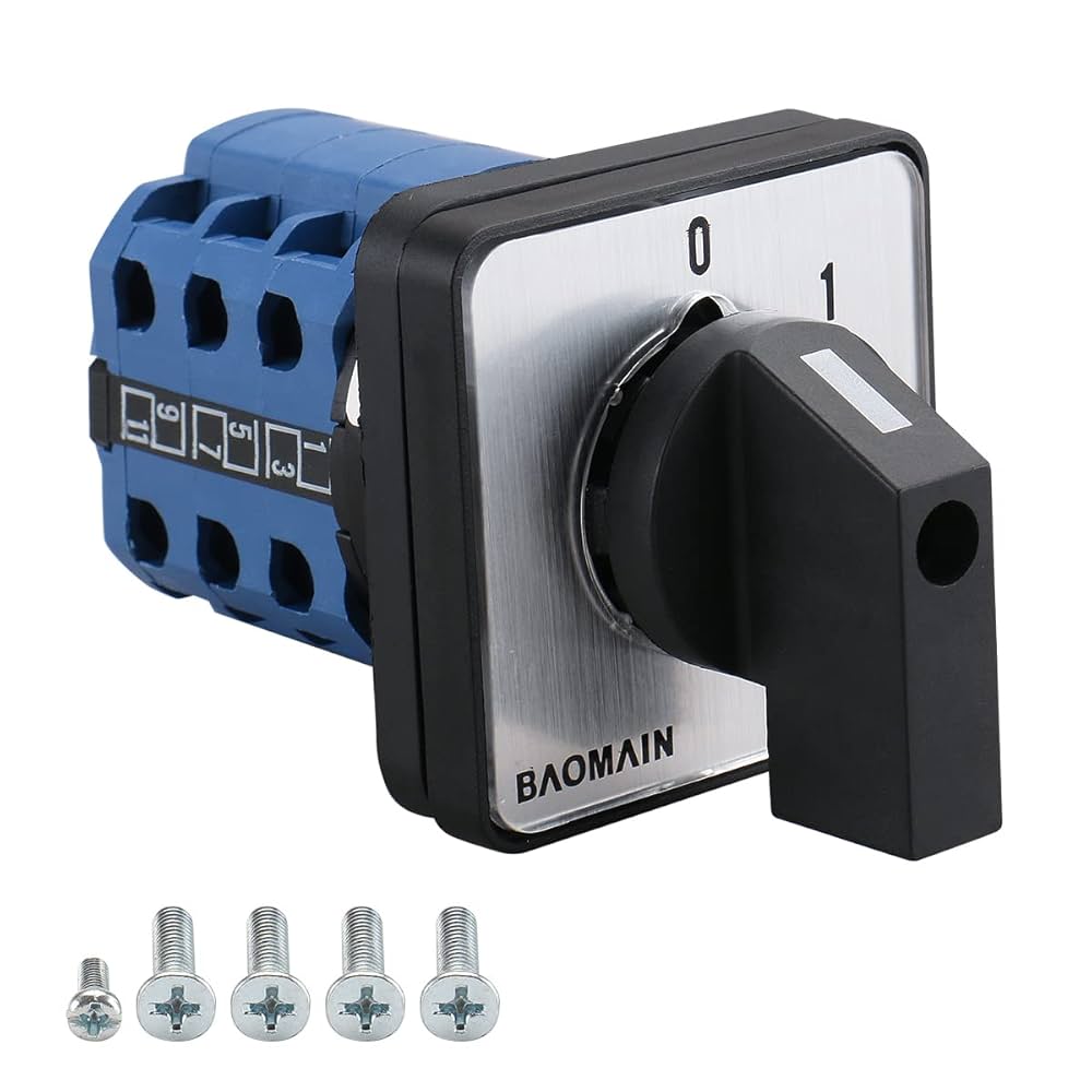 Switch モナーク/ Monark 20 MONARK Digital Deluxe Edition for