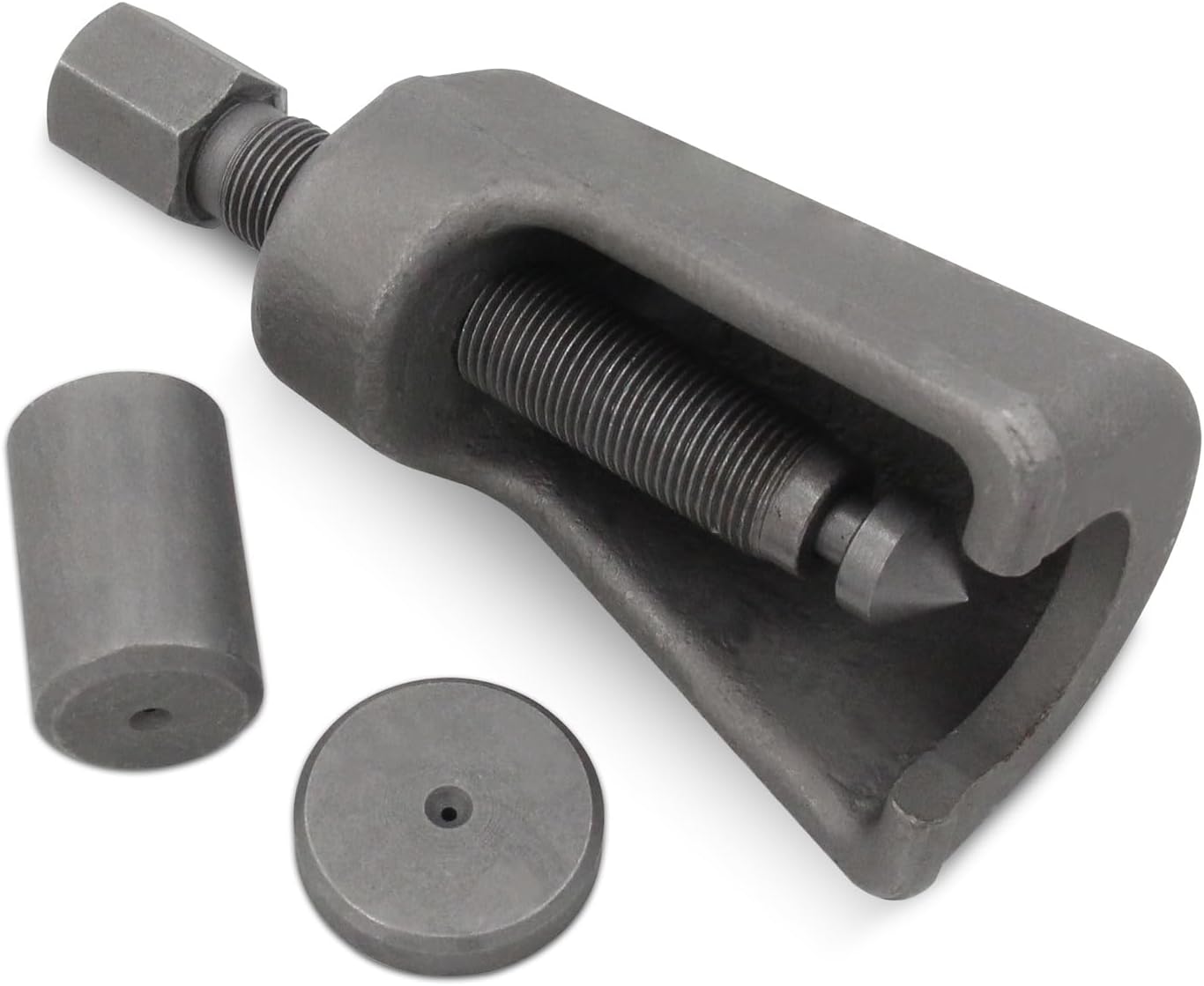 Ball Joint Removal Tool Fit for for Can-Am Most ATV/UTV 35mm Diameter PU-50506