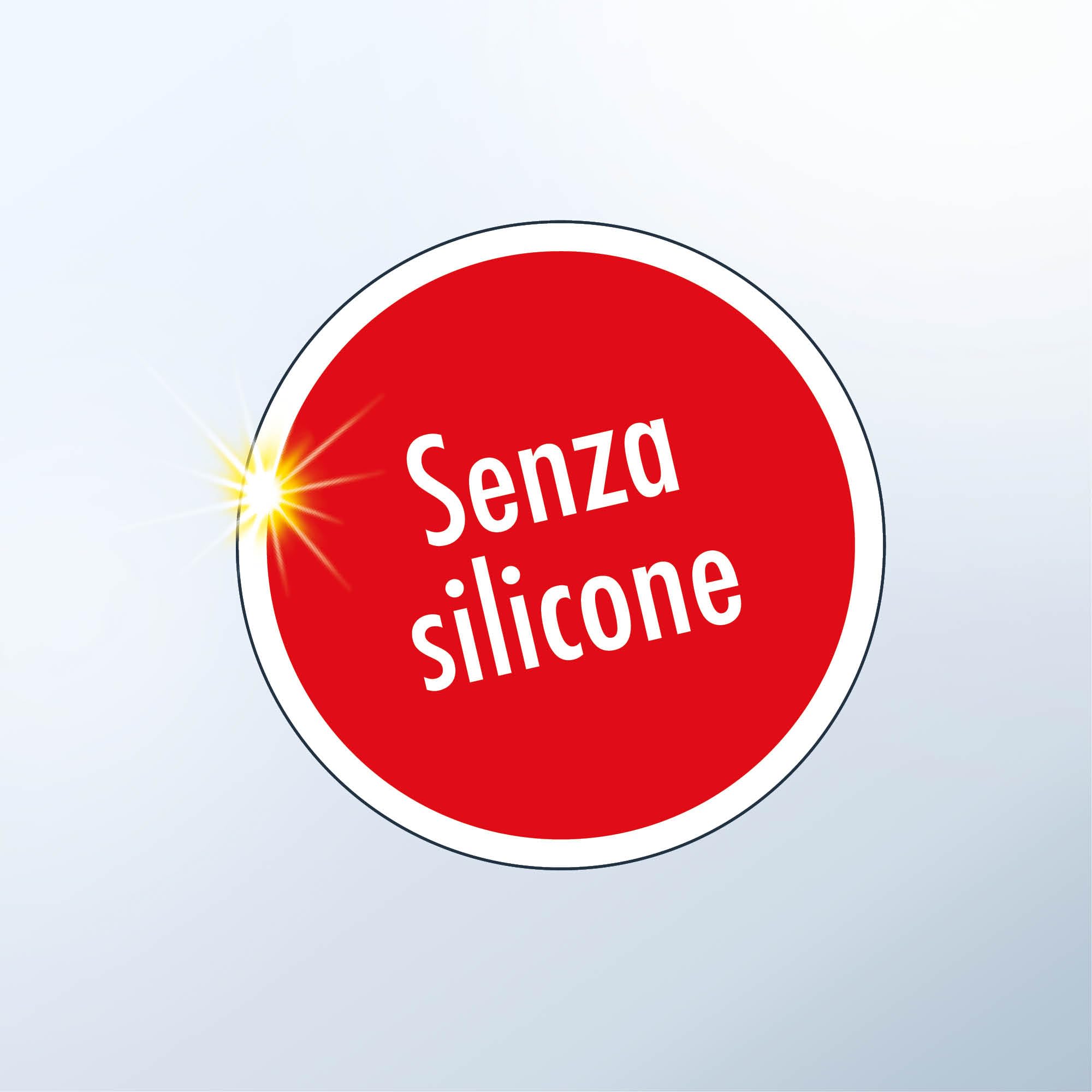 SONAX PROFILINE Plastic Protectant Exterior (1 Litro) efficace gel ripristina il colore di parti in plastica non verniciate. Adatto anche a parti in gomma | Art. N. 02103000