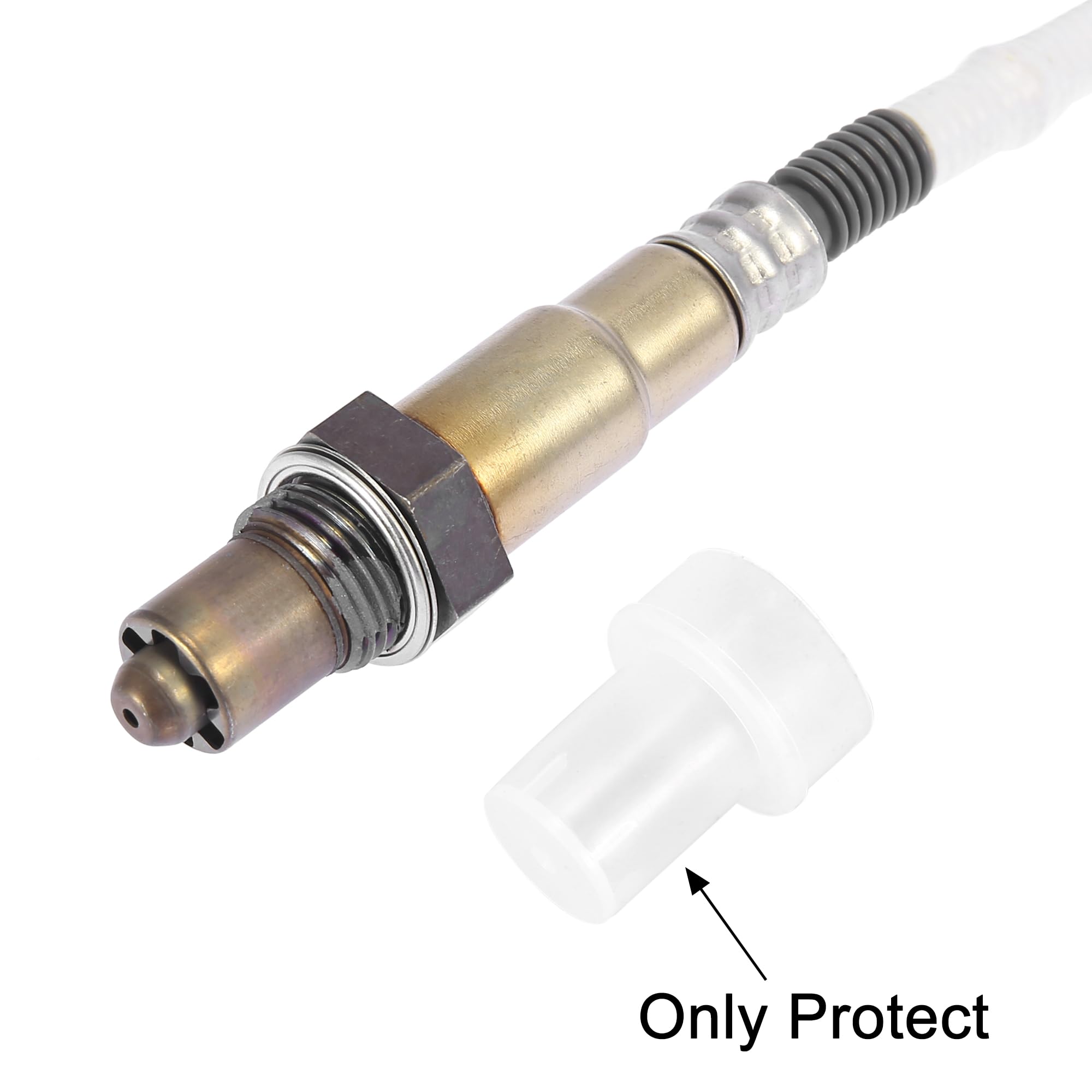 めい　0507 Amazon.com: RAREELECTRICAL New 12V Wiper Motor Compatible