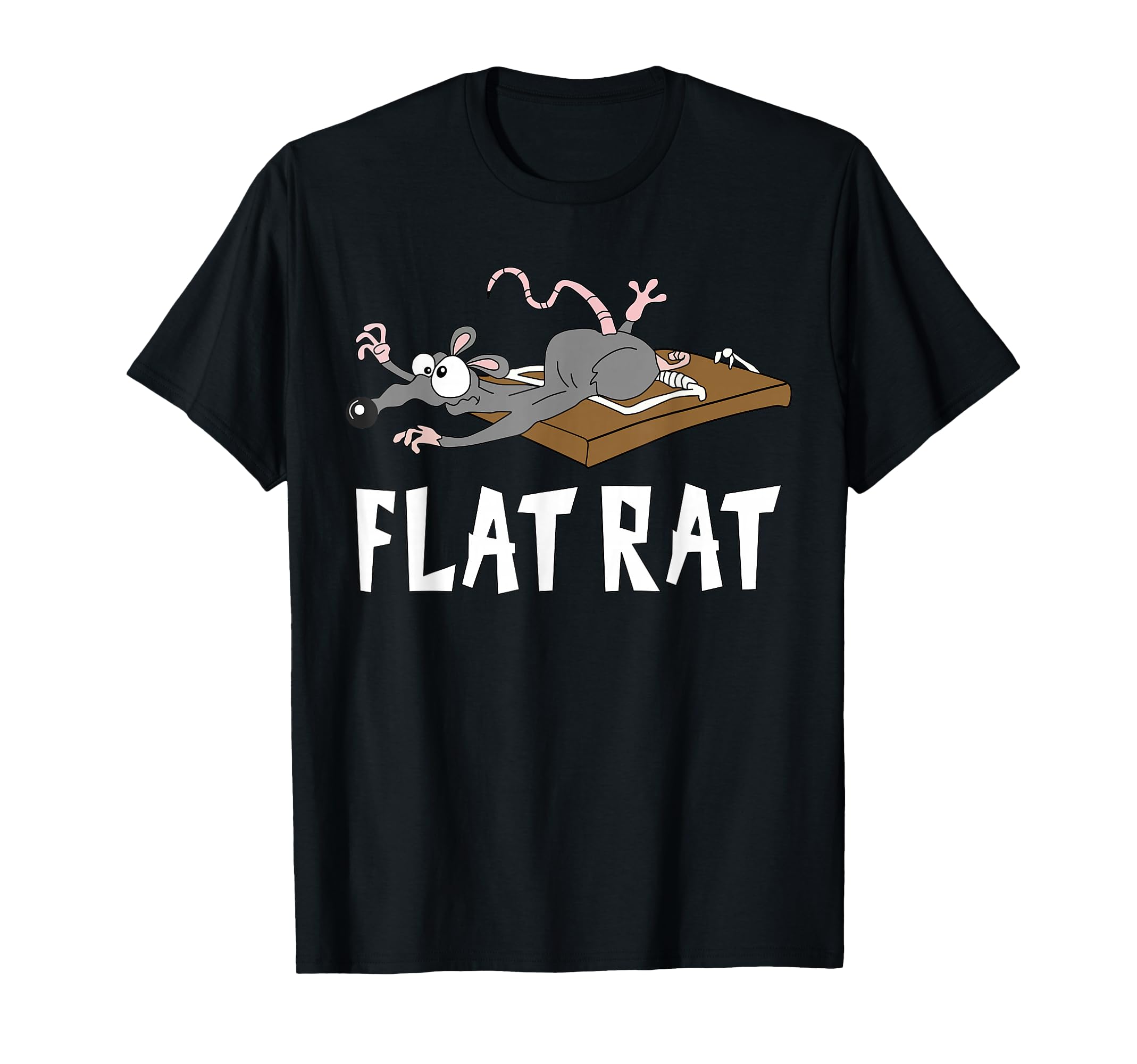 Kleidung mit Designs von Amazon Merch on Demand