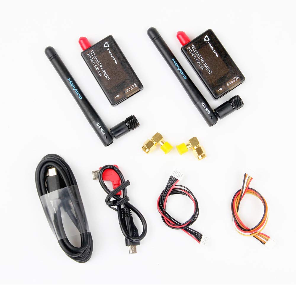 Électrovanne DN25 inox 1 pouce 110V étanche vanne solénoïde normalement fermée