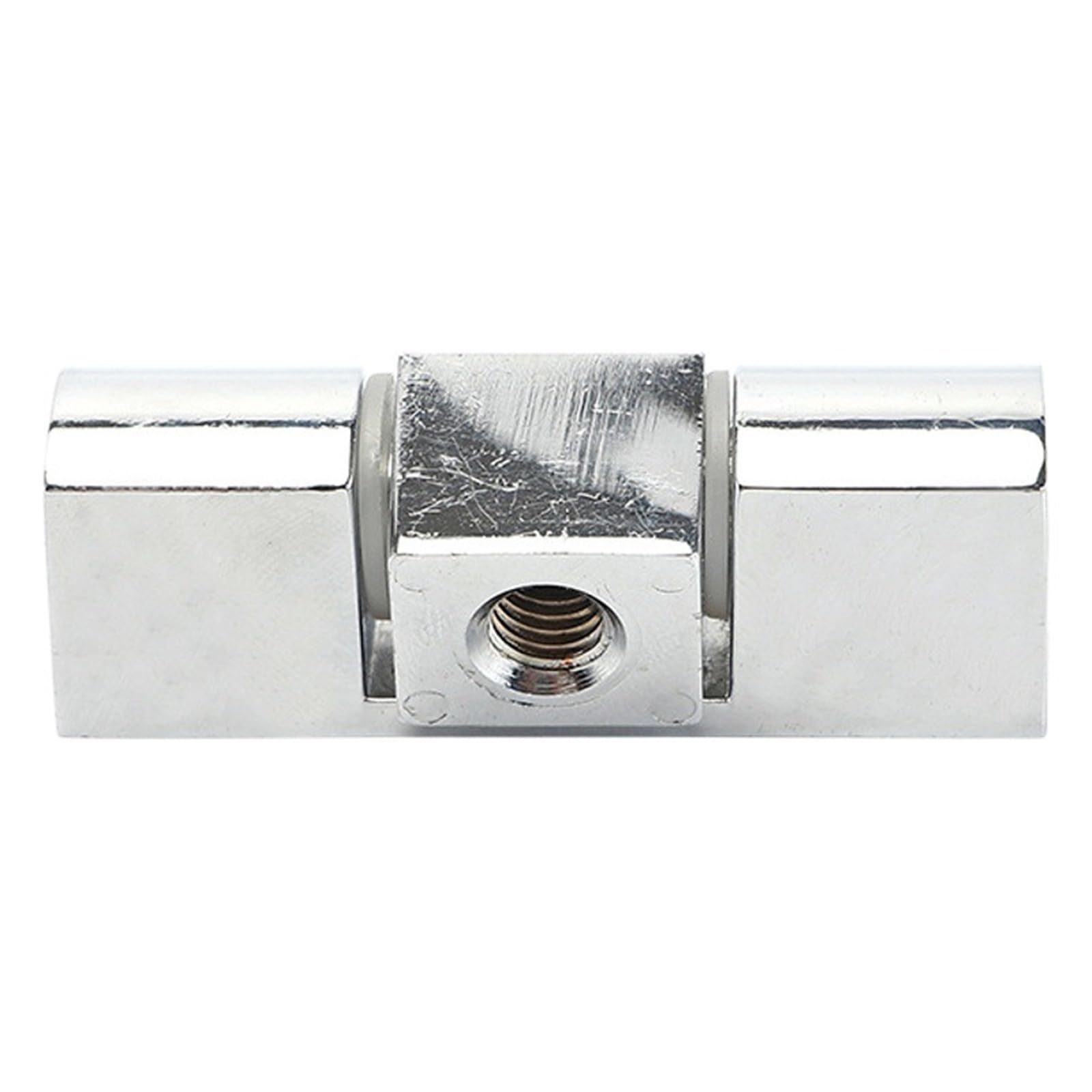 CL025 Zinc Alloy Hardware Hinge High Voltage Distribution Cabinet 1Pcs