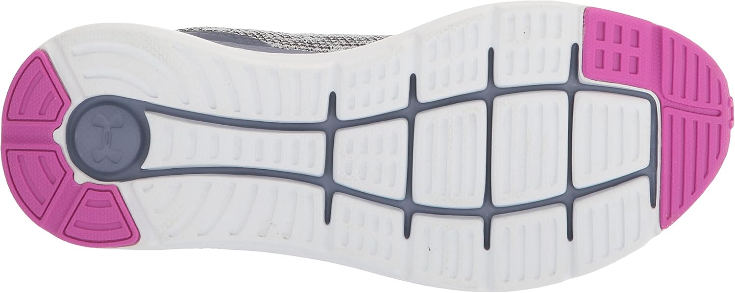 Under Armour Womens Charged Impulse 2