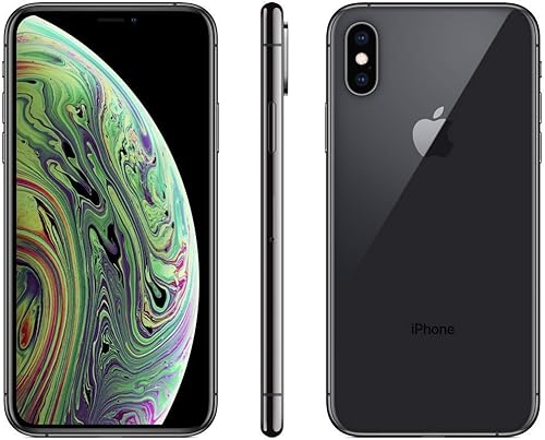 Miniatura 4 de Apple iPhone XS renovado