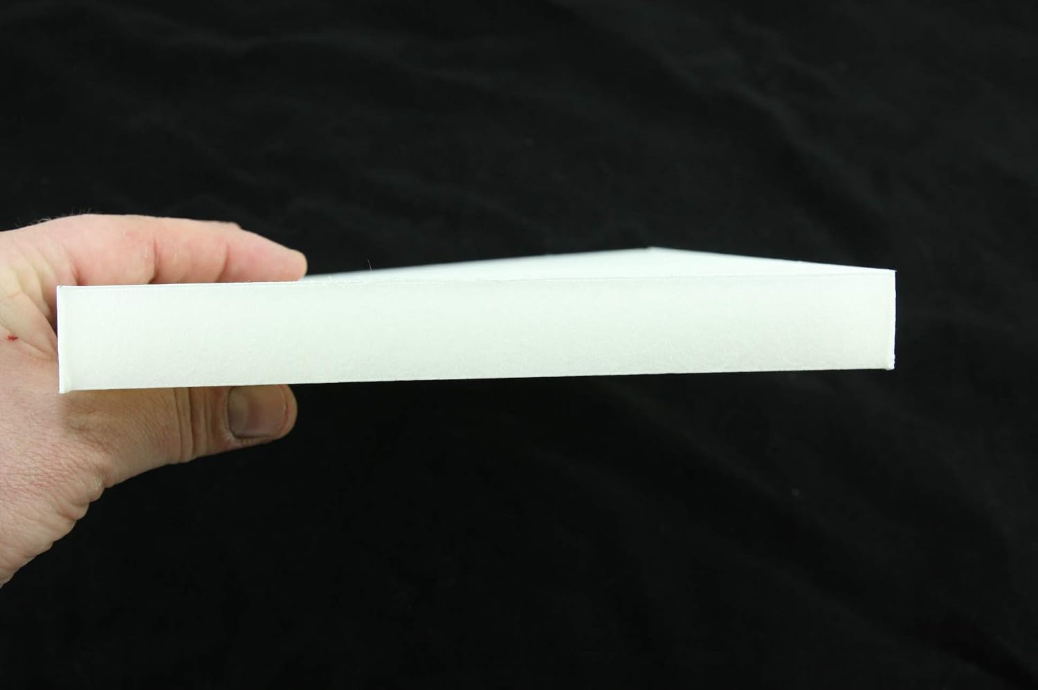 Cabin Air Filter 1H0819644B