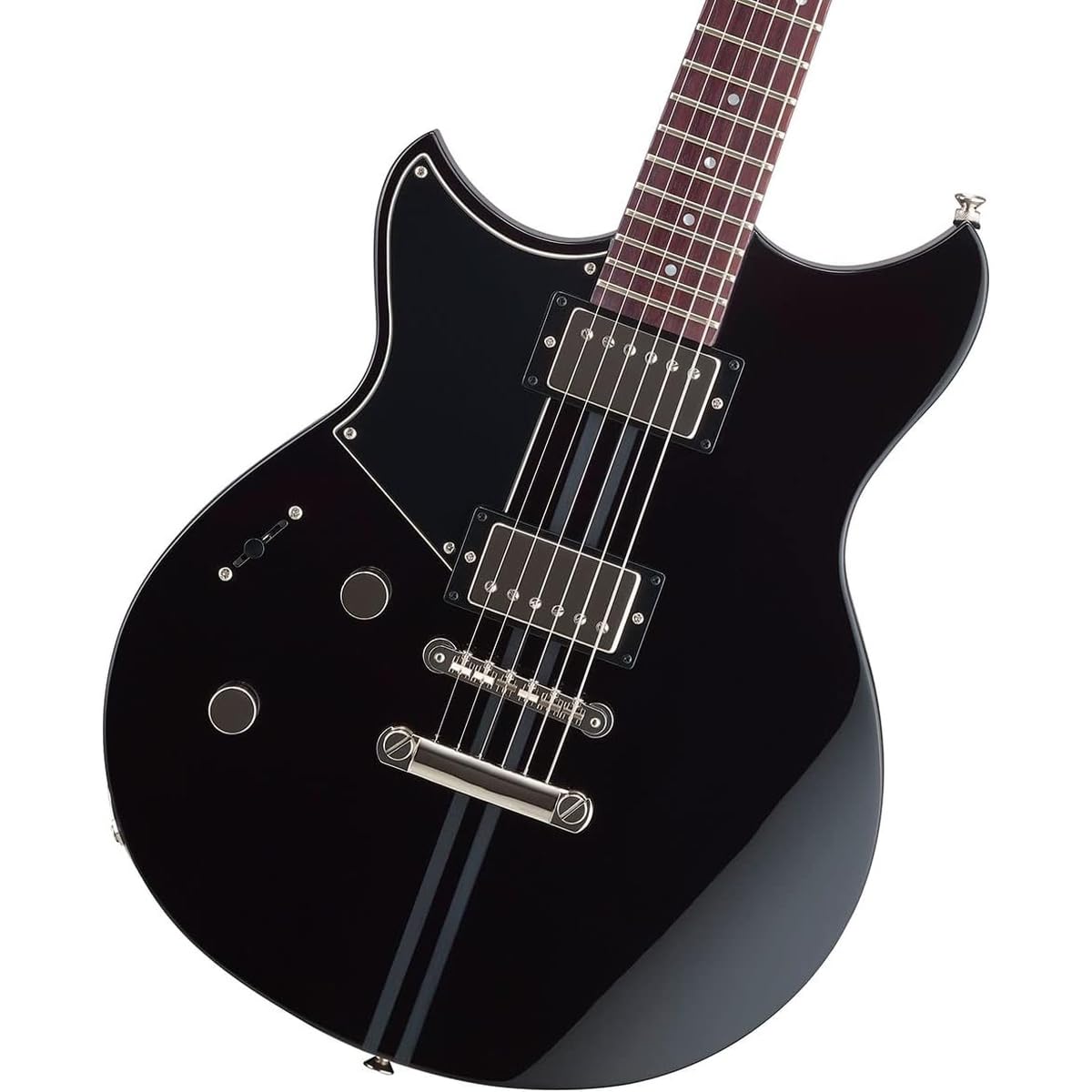 Amazon | ヤマハ YAMAHA エレキギター REVSTAR エレメントシリーズ