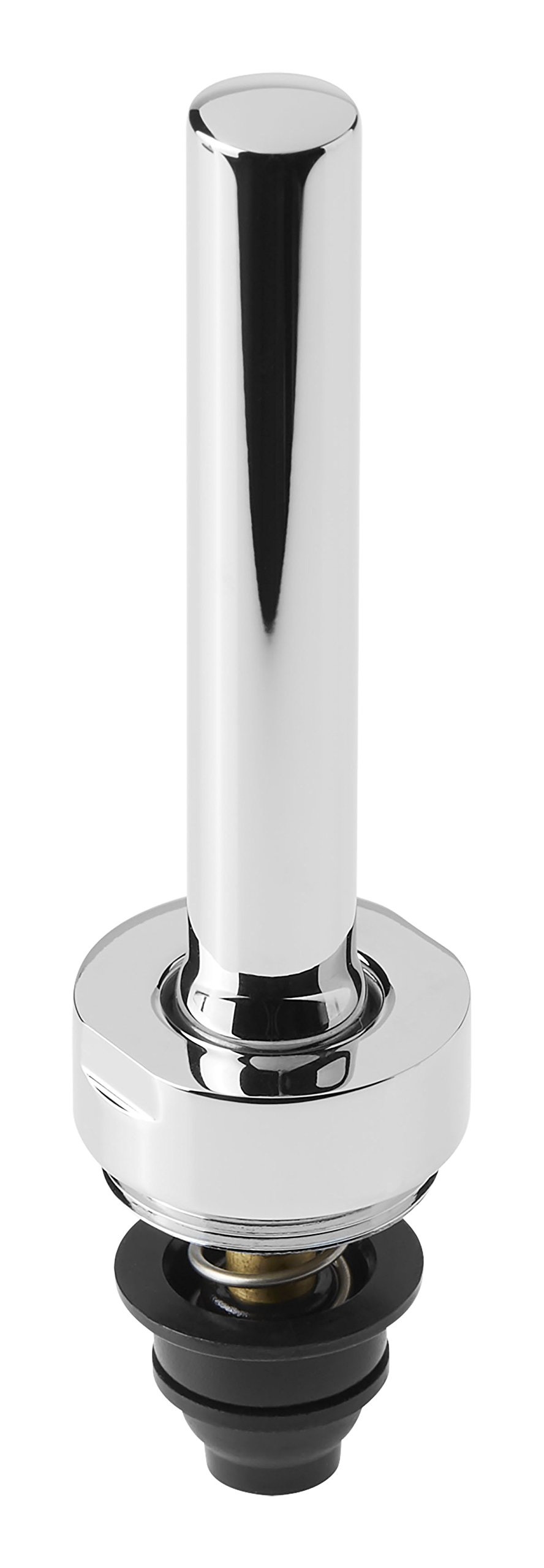 Kohler 1123790-CP Replacement Part, Polished Chrome