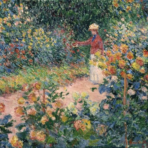 Show 281: The Spring Gardening Show