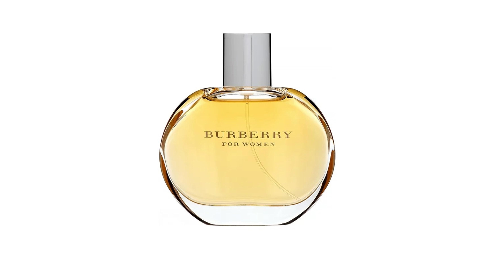 61B1OybL7rL.jpg_BO30,255,255,