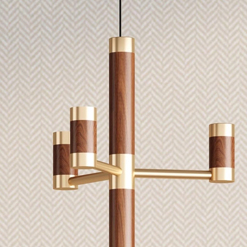 TEESONG Perchero De Pie Perchero De Madera Maciza A La Moda For El Hogar, Perchero Sencillo For Dormitorio, Sala De Estar, Vestíbulo Soporte para Chaqueta