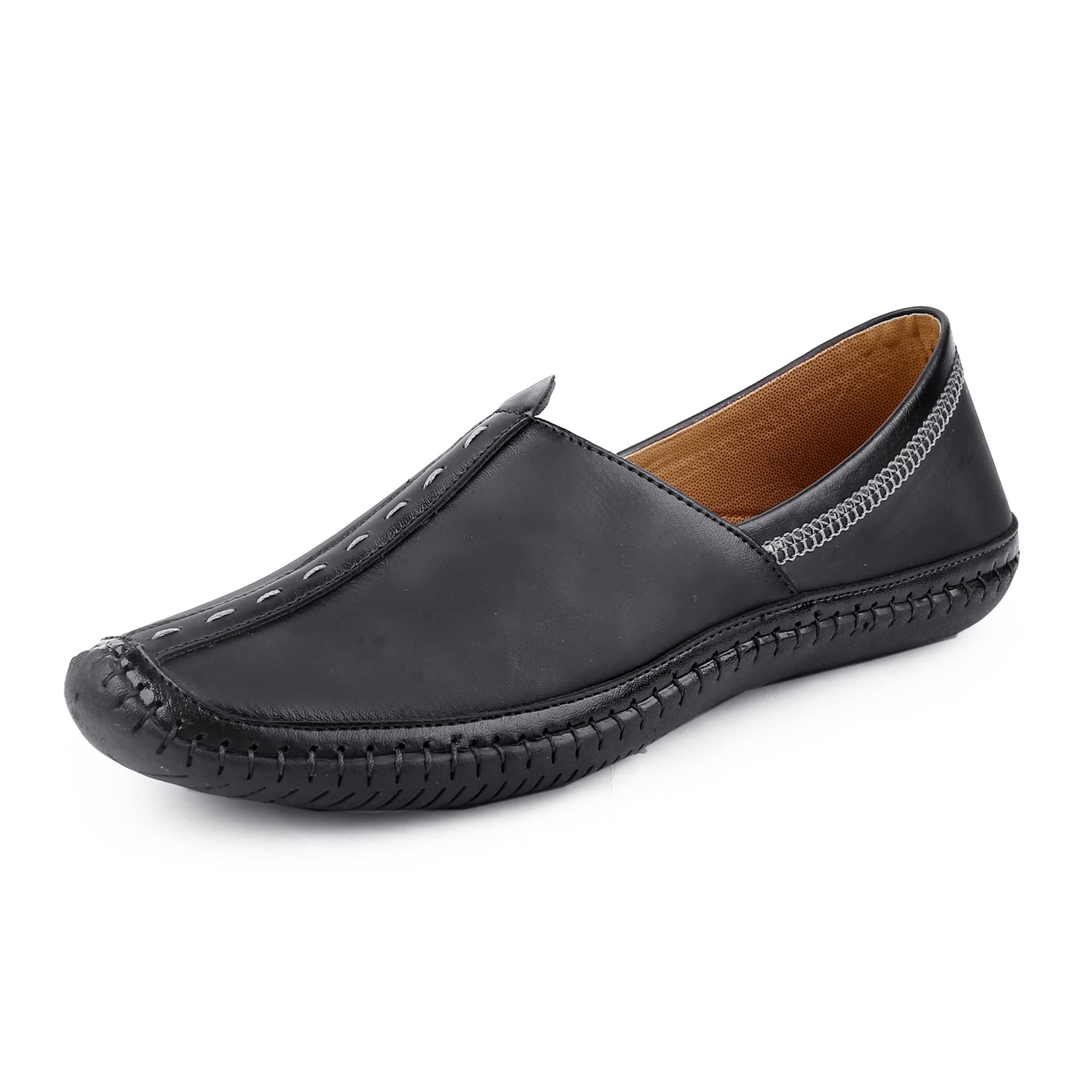 See full amazon price history chart for ROCKFIELD Mens Synthetic Leather Loafer Shoes 5580 (Black, 8) ROCKFIELD Mens Synthetic Leather Loafer Shoes 5580 (Black, 8) (B0CLJ4FHP2) Amazon Price History, Amazon Price Tracker