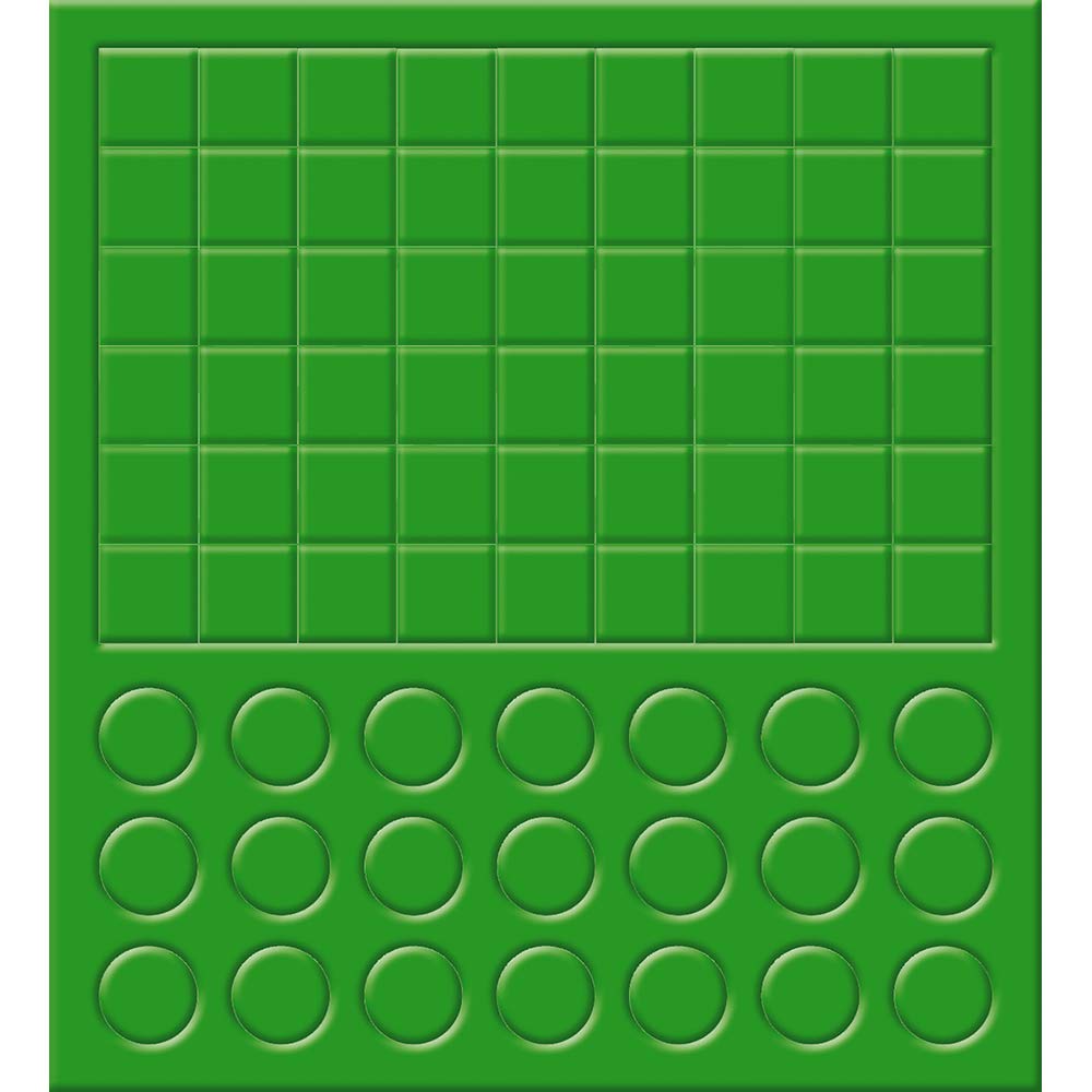 Janod - Cofanetto Mosaici Principesse e Fate - Les Ateliers du Calme - Kit Creativo per Il Tempo Libero dei Bambini - Sviluppo della Motricità Fine e della Concentrazione - Dall'Età di 5 Anni, J07962