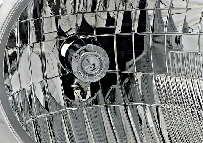 For Toyota 4Runner Limited/SR5 Headlight Lamp 2010 2011 2012 2013 Halogen Passenger Right Side