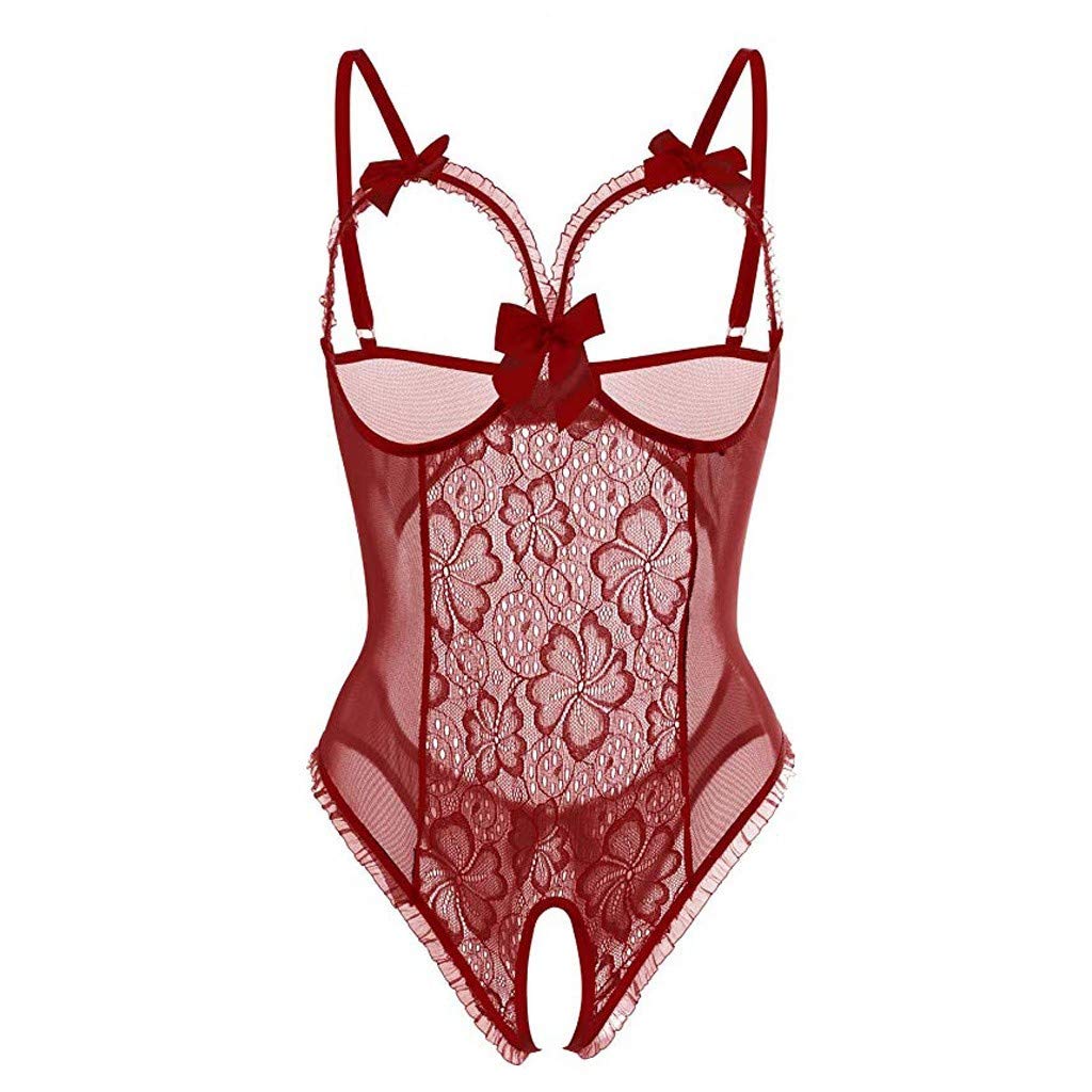 GenericPlus Size Strapless Bra 46ddd Women with Attraction Cleavage Cover up