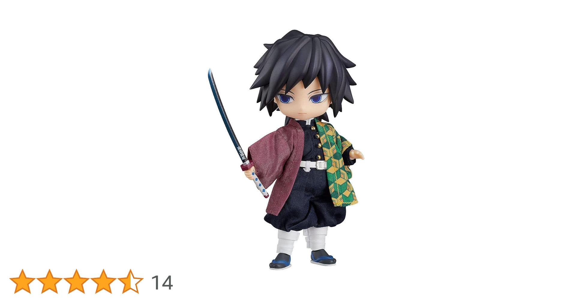 Amazon | グッドスマイルカンパニー(GOOD SMILE COMPANY