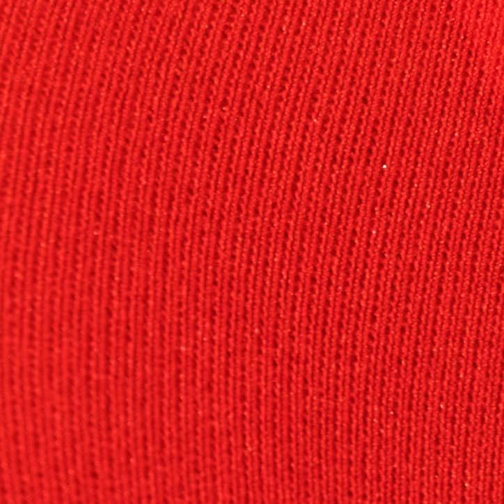 Miniatura 6 de sofsy Medias opacas para mujer Made in Italy 29x Medias de colores Nylons - 1pack The Rita