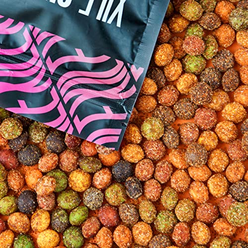 Cuidado Para El Cabello, Drugstore Imagen adicional