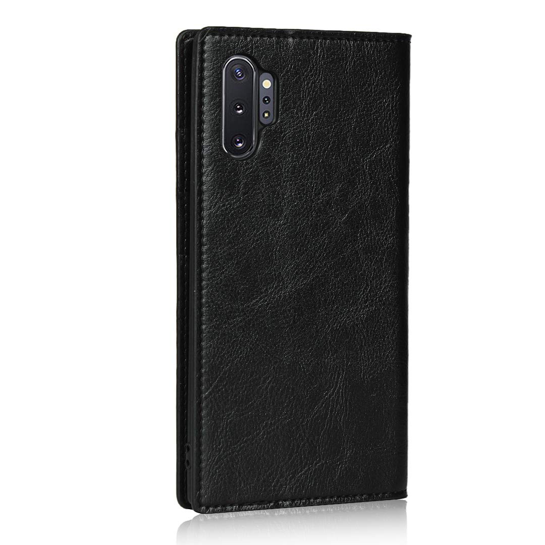 Amazon.co.jp: Galaxy Note10+ SC-01M SCV45 6.8