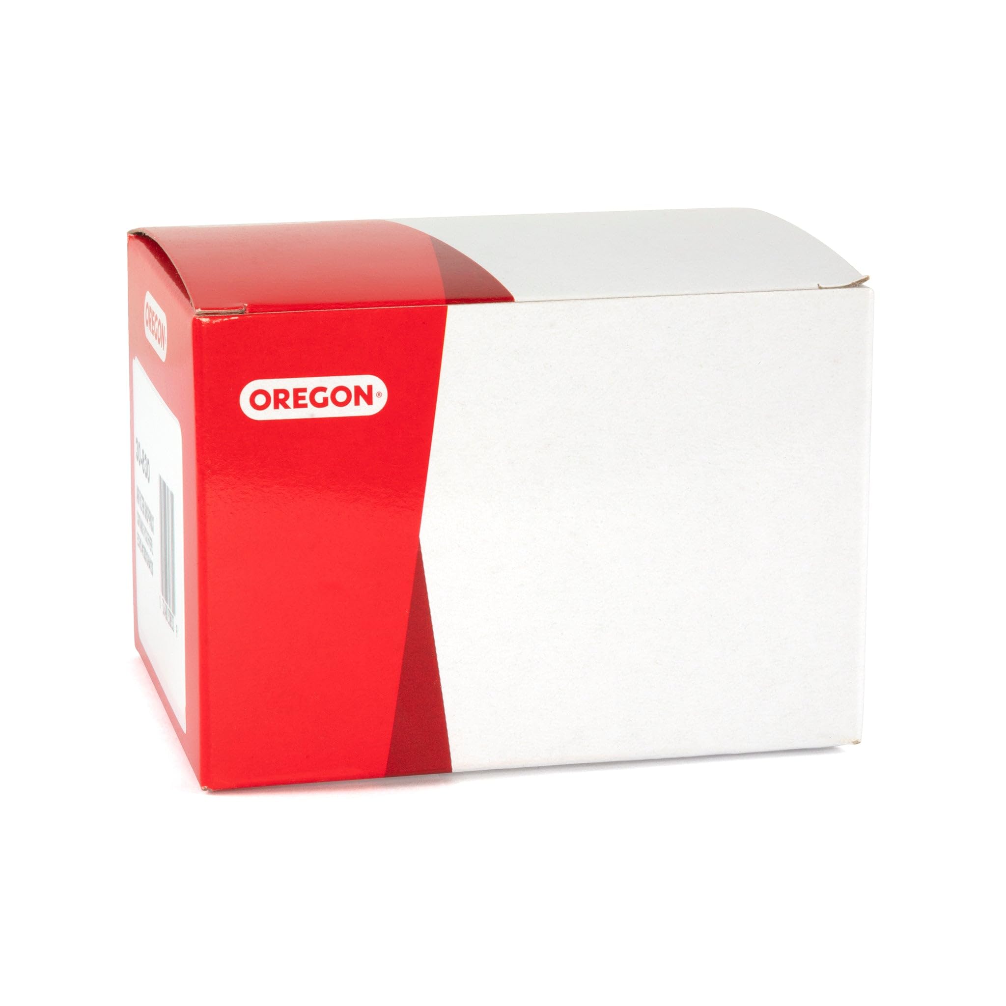 Oregon Filtres à air pour tondeuse à gazon 30-830 (lot de 5)