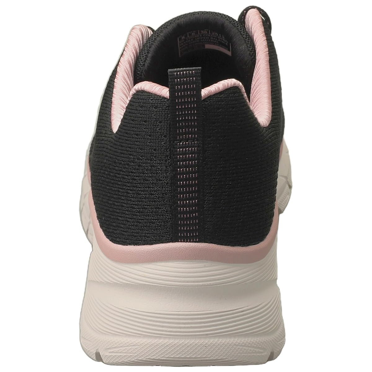 Skechers Deportiva para mujer 150384 Fashion Fit 2.0
