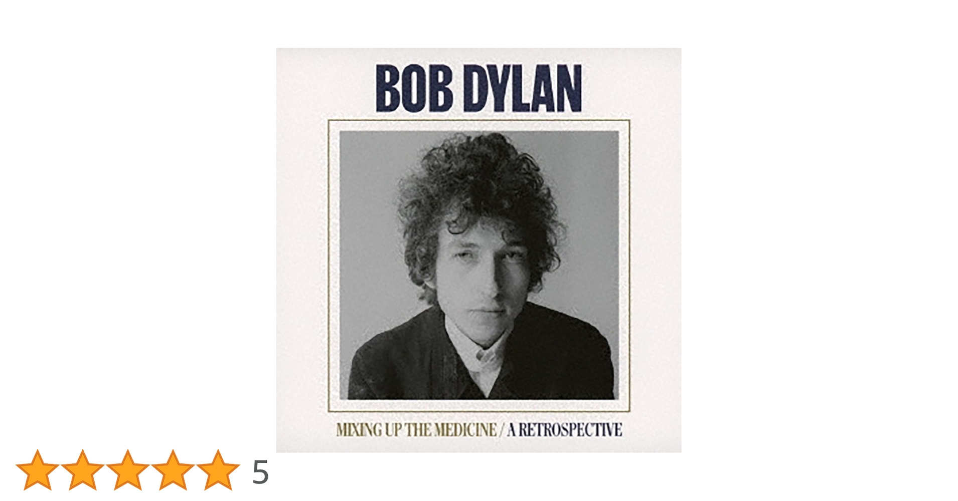 Amazon.co.jp: はじめてディラン:Mixing Up The Medicine (CD) - ボブ Amazon.co.jp: はじめてディラン:Mixing Up The Medicine (CD) - ボブ